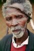 Man, Face, Africa, PORV22P05_11