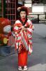 Kimono, PORV22P15_16