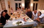 Dinner with the Berdachs and Jordans, PORV23P15_16