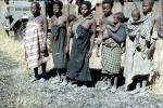 Kenya, 1951, 1950s, PORV24P01_06