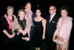 Group, Leis, Formal, October 1964, 1960s