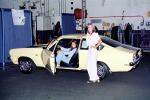 Ford Maverick, Cars, vehicles, automobiles, 1970s, PORV25P04_19