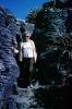 Mrs Weber, Pancake Rocks, New Zealand, PORV25P10_05