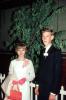 Prom Night, awkward times, 1960s, PORV26P11_17