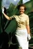 Formal Attire, Gloves, Dress, skinny, earrings, hips, 1950s
