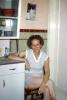 housewife, 1960s, PORV28P07_04