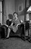 Woman, Female, 1940s, PORV29P03_02