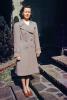 Janet, Woman, Coat, Wilmington, 1943, 1940s, PORV29P13_19