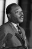 DR. Martin Luther King, PORV30P05_10