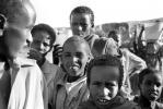 Africa, African, Refugee Camp, Somalia, POV35V07P37_02