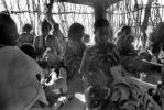 Africa, African, Refugee Camp, Somalia, POV35V07P39_26