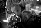 Africa, African, Refugee Camp, Somalia, POV35V07P39_28