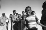 Africa, African, Refugee Camp, Somalia, POV35V07P40_25