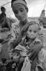 Tuberculosis, Refugee Camp, near the Ethiopia Somalia border, African Diaspora, Somalia, POV35V07P43_12