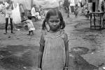 girl, slum, Mumbai, India, POVPCD3306_117