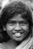 Teen girl, female, Mumbai (Bombay), India, POVPCD3306_126B
