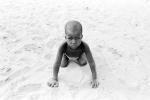 Boy in the Sands of the Sahara, POVPCD3307_072