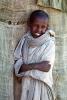 Refugee Camp, near the Ethiopia Somalia border, African Diaspora, Somalia, POVV01P01_16