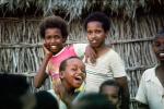 Refugee Camp, near the Kenya-Somalia border, African Diaspora, Somalia, POVV01P04_11