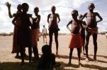 Lake Turkana, refugee, African Diaspora, POVV01P05_13