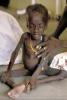 Mothers Hand, Starving LIttle Boy, Lake Turkana, refugee, African Diaspora, POVV01P06_04B