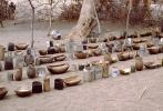 Food Bowls, Lake Turkana, refugee, African Diaspora, POVV01P06_17