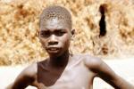 Lake Turkana, refugee, African Diaspora, POVV01P07_09