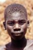 Africa, African, African Diaspora, Lake Turkana, refugee, POVV01P07_10B