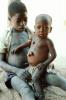 Malnourished Boys, POVV01P11_01