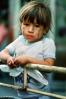 Crying Child, Tears, San Salvador, POVV02P02_14