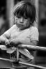 Crying Child, Tears, San Salvador, POVV02P02_14BW