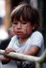Crying Child, Tears, San Salvador, POVV02P02_16