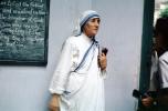 Mother Teresa, POVV02P07_10