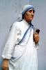 Mother Teresa, POVV02P07_10B