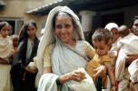 Mother Teresa, Convent, POVV02P07_17