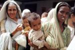 Mother Teresa, Convent, POVV02P07_18