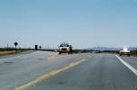 border patrol, US Highway-70, PRAV01P02_12