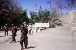 Afghanistan Pakistan border, PRAV01P08_17