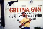 Gretna Gun, headquarters, Rifle, PRGV01P08_01