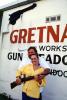 Gretna Gun, headquarters, Rifle, PRGV01P08_02