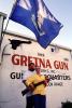 Gretna Gun, headquarters, Rifle, PRGV01P08_03