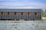 Detention Barracks, Manzanar Concentration Camp, PRID01_013