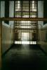 Jail Cell, Alcatraz Island, PRIV01P01_10
