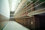 Jail Cell, Alcatraz Island, PRIV01P01_13