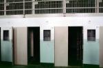 Jail Cell, Alcatraz Island, PRIV01P01_16