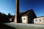 Buchenwald Concentration Camp, PRIV01P03_01