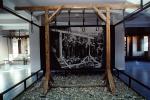 Buchenwald Concentration Camp, PRIV01P04_05