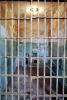 Jail Cell, Alcatraz Island, PRIV01P05_13