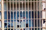 Jail Cell, Alcatraz Island, PRIV01P05_17