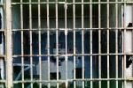 Jail Cell, Alcatraz Island, PRIV01P05_19